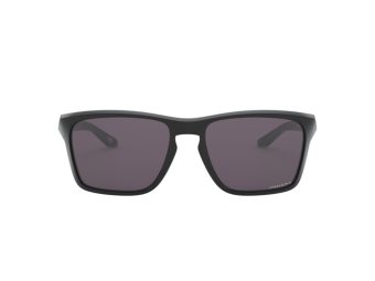 Oakley Sylas Slnečné okuliare OO 9448 01