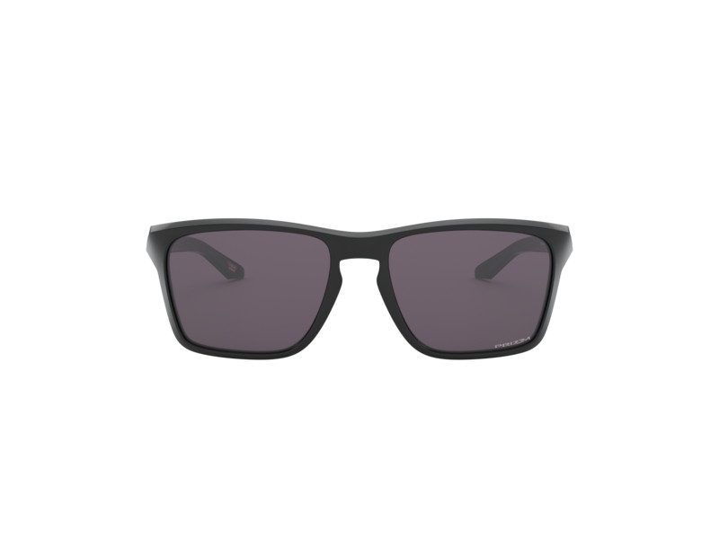 Oakley Sylas Slnečné okuliare OO 9448 01