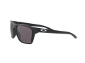 Oakley Sylas Slnečné okuliare OO 9448 01