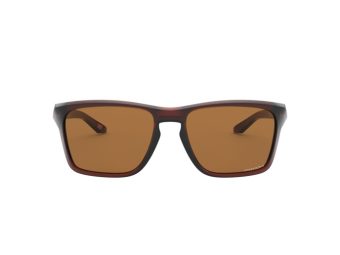 Oakley Sylas Slnečné okuliare OO 9448 02