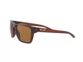 Oakley Sylas Slnečné okuliare OO 9448 02