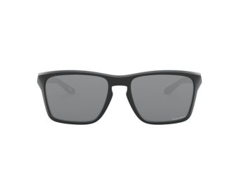 Oakley Sylas Slnečné okuliare OO 9448 03
