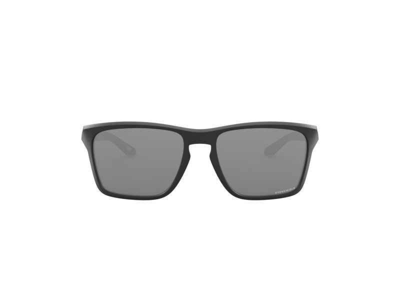 Oakley Sylas Slnečné okuliare OO 9448 03