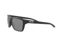 Oakley Sylas Slnečné okuliare OO 9448 03