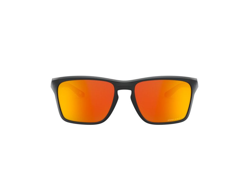 Oakley Sylas Slnečné okuliare OO 9448 05