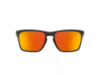 Oakley Sylas Slnečné okuliare OO 9448 05