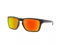 Oakley Sylas Slnečné okuliare OO 9448 05