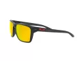 Oakley Sylas Slnečné okuliare OO 9448 05