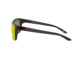 Oakley Sylas Slnečné okuliare OO 9448 05