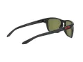 Oakley Sylas Slnečné okuliare OO 9448 05