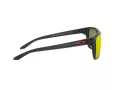 Oakley Sylas Slnečné okuliare OO 9448 05