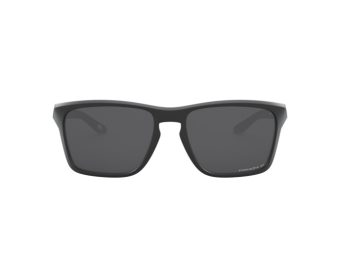 Oakley Sylas Slnečné okuliare OO 9448 06