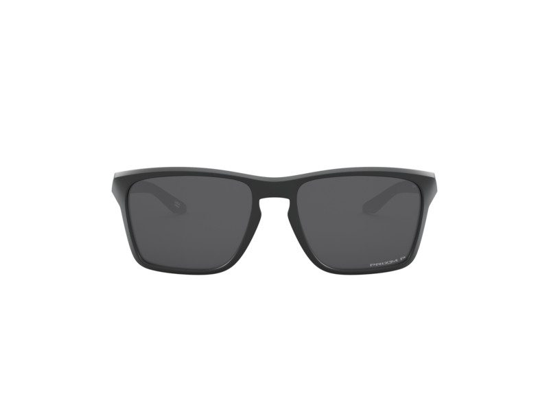 Oakley Sylas Slnečné okuliare OO 9448 06