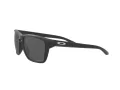 Oakley Sylas Slnečné okuliare OO 9448 06