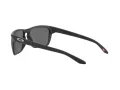 Oakley Sylas Slnečné okuliare OO 9448 06