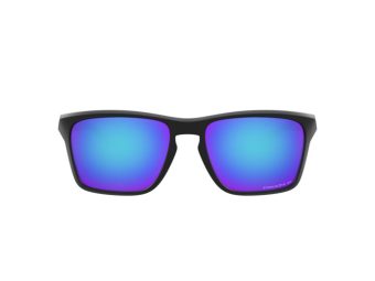 Oakley Sylas Slnečné okuliare OO 9448 12