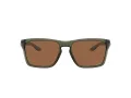 Oakley Sylas OO 9448 14 57 Slnečné okuliare