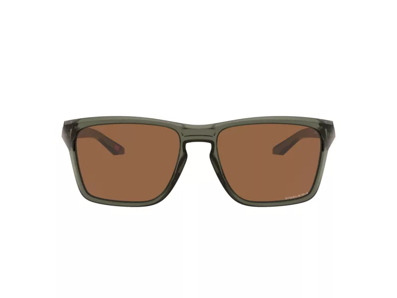Oakley Sylas OO 9448 14 57 Slnečné okuliare