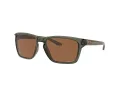 Oakley Sylas OO 9448 14 57 Slnečné okuliare
