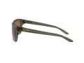 Oakley Sylas OO 9448 14 57 Slnečné okuliare