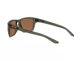 Oakley Sylas OO 9448 14 57 Slnečné okuliare