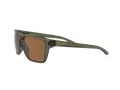 Oakley Sylas Slnečné okuliare OO 9448 14
