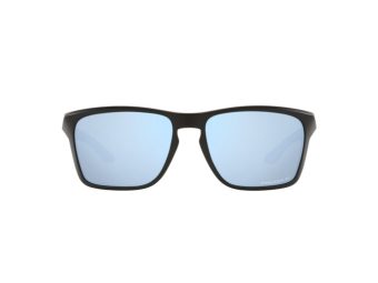 Oakley Sylas Slnečné okuliare OO 9448 27