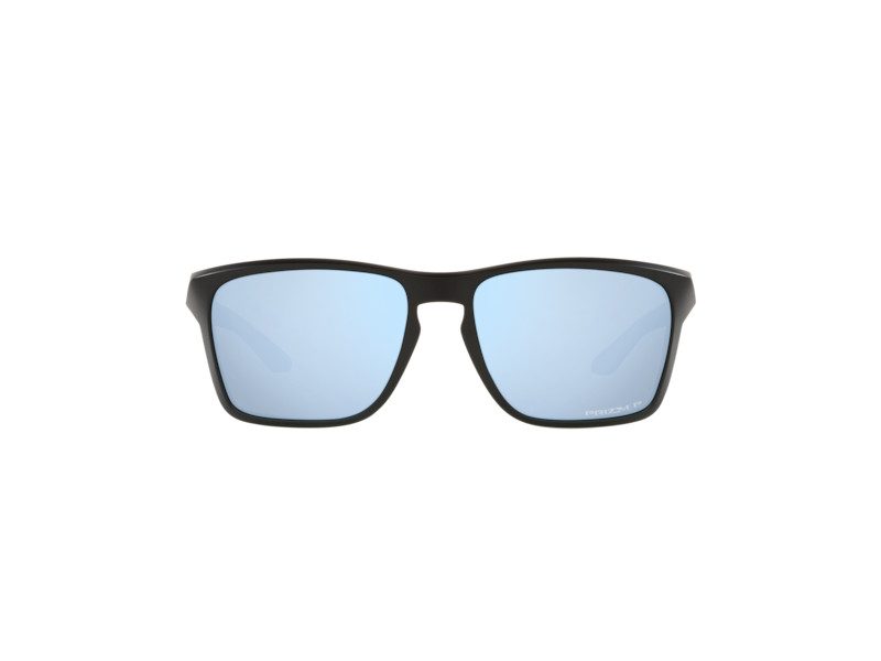 Oakley Sylas Slnečné okuliare OO 9448 27