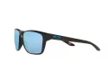 Oakley Sylas Slnečné okuliare OO 9448 27