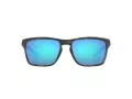 Oakley Sylas Slnečné okuliare OO 9448 28