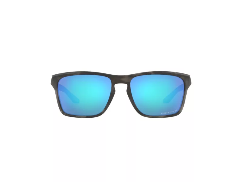 Oakley Sylas Slnečné okuliare OO 9448 28