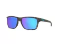 Oakley Sylas Slnečné okuliare OO 9448 28