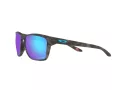 Oakley Sylas Slnečné okuliare OO 9448 28