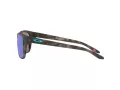Oakley Sylas Slnečné okuliare OO 9448 28