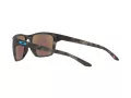 Oakley Sylas Slnečné okuliare OO 9448 28