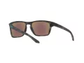 Oakley Sylas Slnečné okuliare OO 9448 28