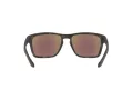Oakley Sylas Slnečné okuliare OO 9448 28