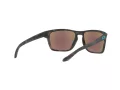 Oakley Sylas Slnečné okuliare OO 9448 28