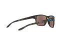 Oakley Sylas Slnečné okuliare OO 9448 28