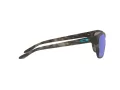Oakley Sylas Slnečné okuliare OO 9448 28