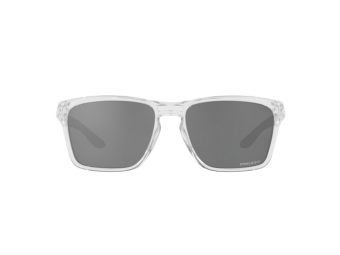 Oakley Sylas Slnečné okuliare OO 9448 29
