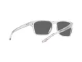 Oakley Sylas Slnečné okuliare OO 9448 29