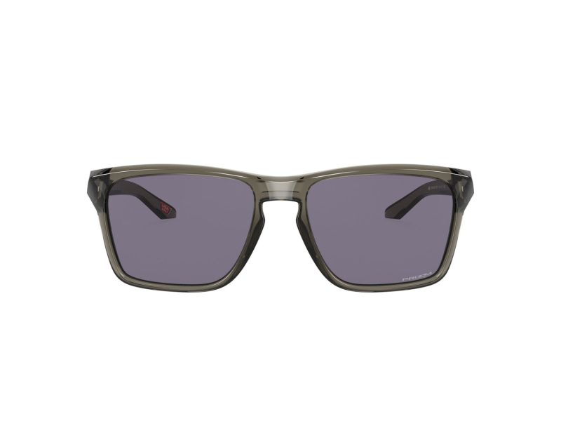 Oakley Sylas Slnečné okuliare OO 0OO9448 944831