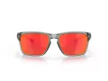 Oakley Sylas Slnečné okuliare OO 9448 32