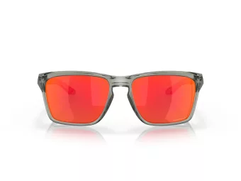 Oakley Sylas Slnečné okuliare OO 9448 32