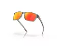 Oakley Sylas Slnečné okuliare OO 9448 32