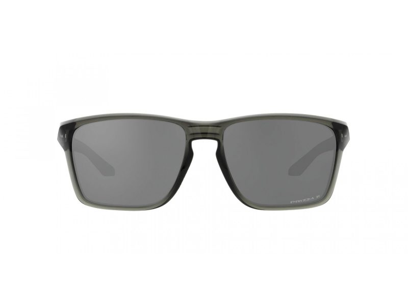 Oakley Sylas Slnečné okuliare OO 9448 38
