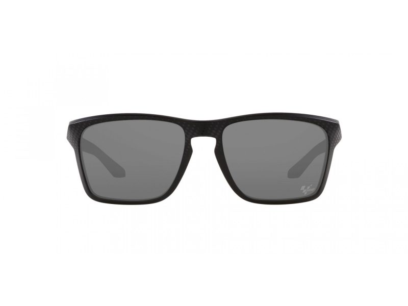 Oakley Sylas Slnečné okuliare OO 9448 39