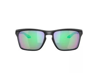 Oakley Sylas Slnečné okuliare OO 0OO9448 944841