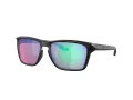 Oakley Sylas Slnečné okuliare OO 0OO9448 944841